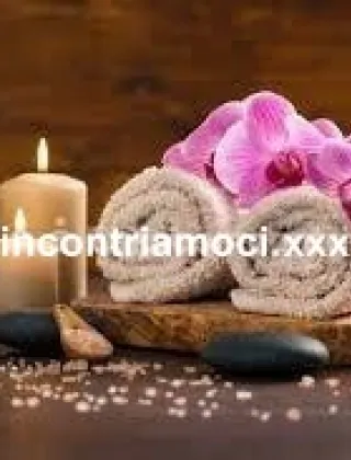 8 - Samantha Escort Sondrio - 3511591468