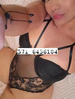 3716436104 - Appena Arrivata Tra Pompei Scafati Da Fare Perdere