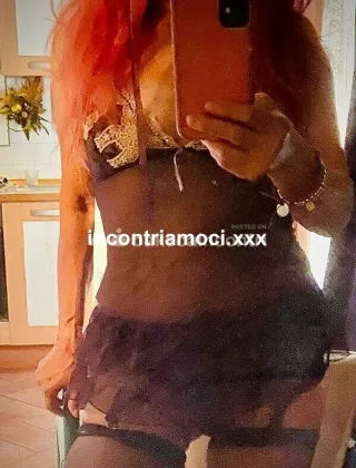 28 - Cherry Escort Arezzo - 3333462900