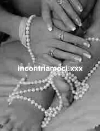 26 - Bella Milf Escort Treviso - 3460477740