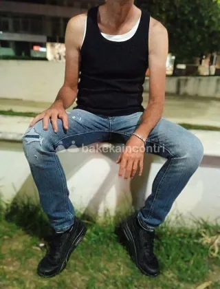 23 - Lolita Coppie Pescara - 3762100352