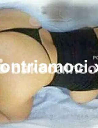 3512720773 - Laura 35 Escort Chieti
