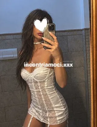 4 - Valeria Trans Salerno - 3284427158