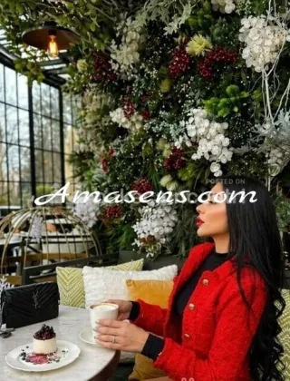 9 - Laura Escort Ancona - 3444994525