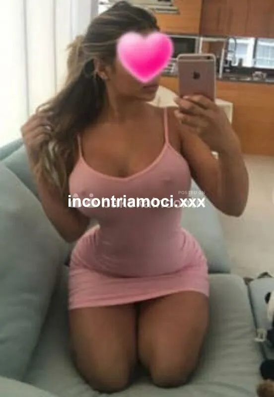 Karla