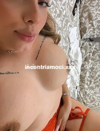 32 - Luana Escort Milano - 3773535247