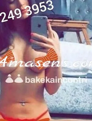 16 - Pamela Escort Macerata - 3512493953