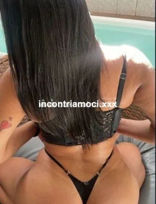 26 - Palermitana Trans Palermo - 3891328846