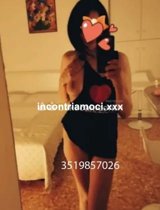 7 - Francesca Escort Verona - 3519857026