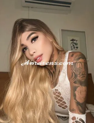 12 - Trans Roma - 3512128209