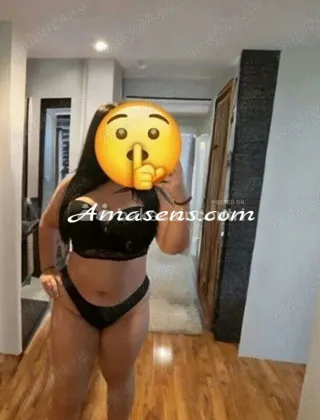 2 - Cristina Escort Novara - 3533170654