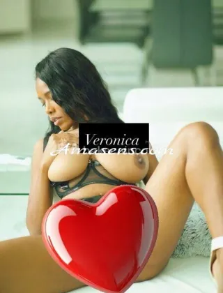 22 - Bellissima Escort Roma - 3343255162
