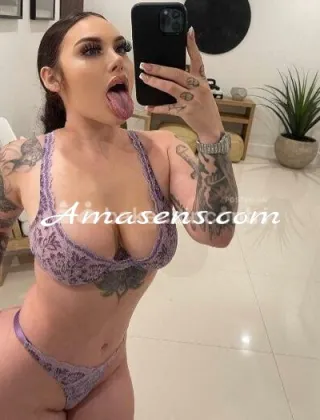 6 - Malena Escort Brindisi - 3290333329