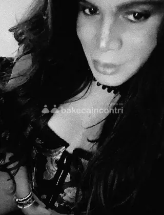 17 - Anita Trans Pisa - 3711370391