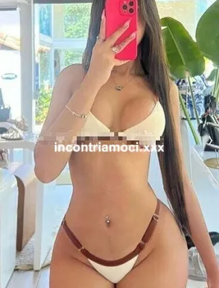 1 - Diana Escort Varese - 3508581310