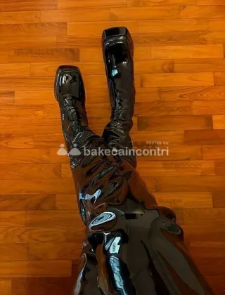 17 - Anaconda Trans Trieste - 3318922281