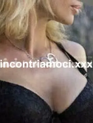 14 - Erika Escort Pisa - 3509225213