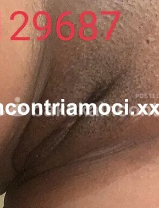 22 - Viviana Escort Livorno - 3349129687