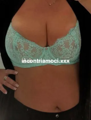 26 - Ilaria Escort Rimini - 3275449053