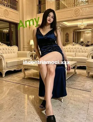 28 - Angela Escort Novara - 3291732499