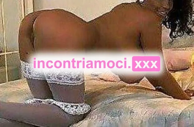 Alexa