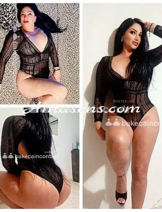 6 - Ambra Trans Siracusa - 3509275278