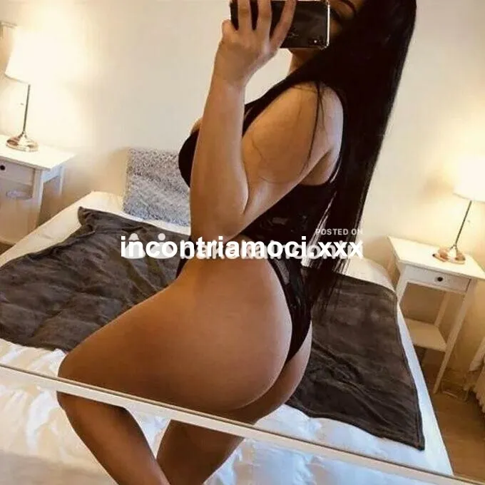 Cristina