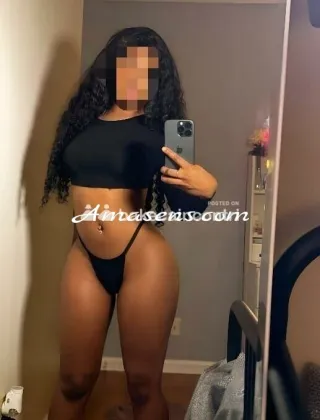 11 - Bellissima Escort Pescara - 3717652122