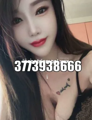 3773938666 - New Orientale Esperta Nel Dar Piacere!!