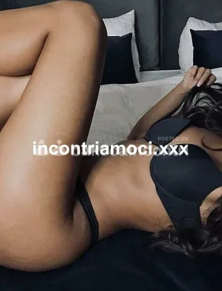 2 - Dea Escort Piacenza - 3509778945