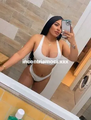 21 - Mia Escort Sassari - 3533204696