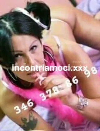 3463788698 - Asia 28 Escort 🇮🇹 Italiana Caserta