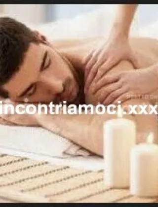 22 - Nuova Escort Pisa - 3517392784