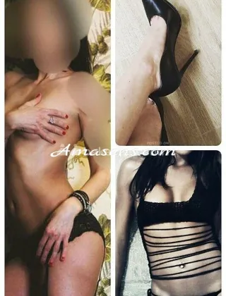 12 - Giada Escort Milano - 3518966352