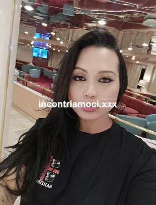 28 - Laryssa Monteiro Trans Sassari - 3203270233