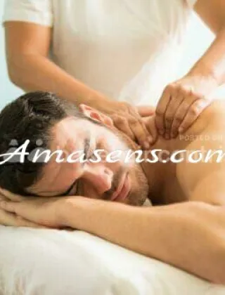 3 - Anna Escort Rovigo - 3296794876