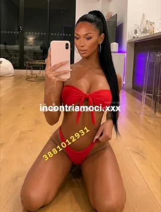 24 - Marina Escort Pescara - 3881012931