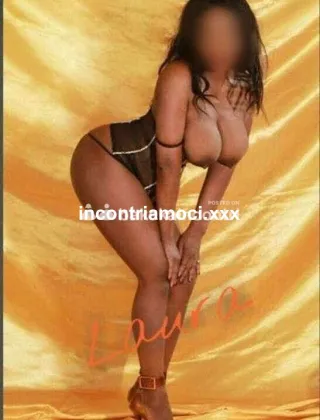 22 - Camila Escort Matera - 3444134134