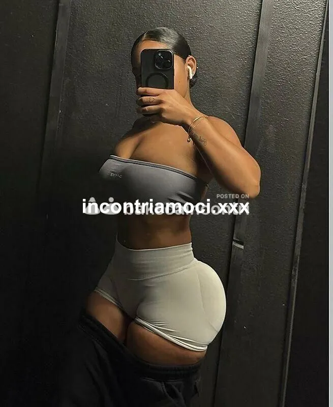 Diana