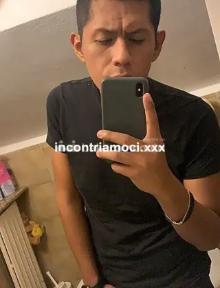 10 - Angie Trans Monza e della Brianza - 3890163690