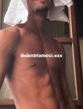 5 - Alfeo Escort Novara - 3489031840