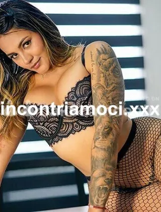 36 - Sofia Escort Milano - 3297010620