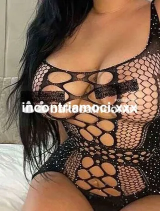 3792219945 - 💋 Battipaglia Milf Spettacolo Naturale Tette