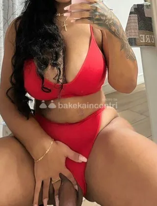 8 - Marylin Trans Genova - 3805805773