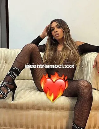 19 - Valentina Trans Milano - 3471207643