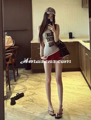 5 - Nuova Nuova Nuova Escort Verona - 3285395960