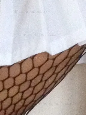 Maria