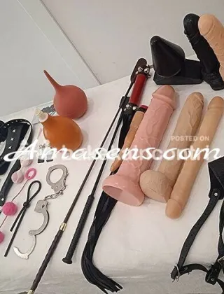 3391815298 - Piccantti,Molto Passionali Massaggiatrice Una Vera