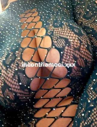 35 - Dea Escort Benevento - 3202138142