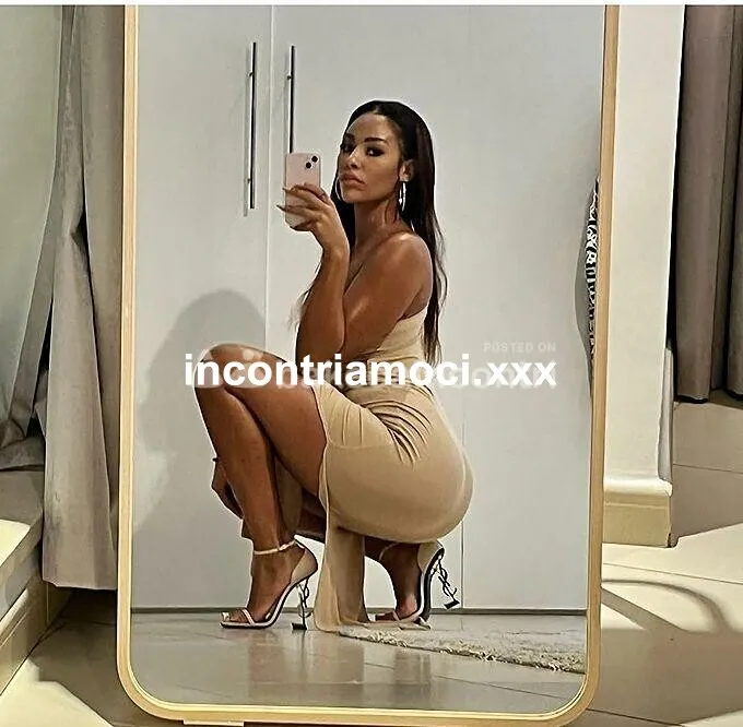 Yanika